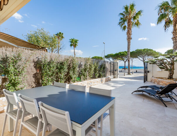 06 Jardin (3)